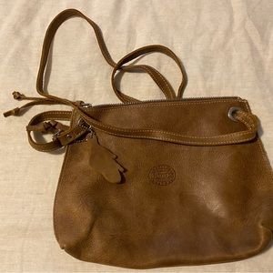 ROOTS Edie Bag - Tribe